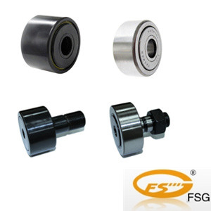 推力AXK滾針 推力AXK滾針