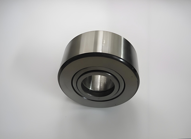 5651739407029688.png 微信截圖_20250213083650.png